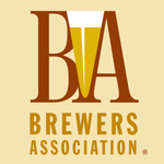 Brewers Association